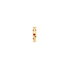 Pois Baguette