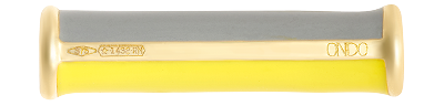 grigiogiallo