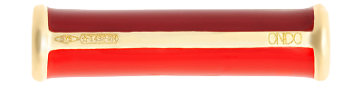 rossobordeaux