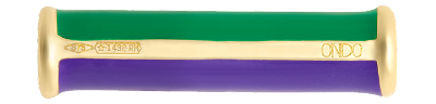 verdeviola