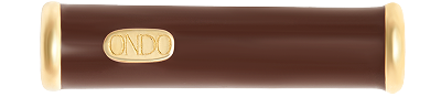 Cioccolato