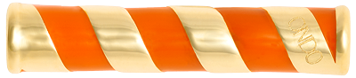arancione