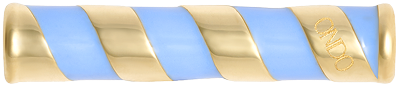 azzurro