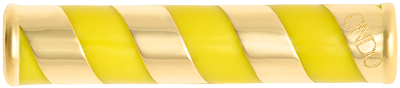 giallo