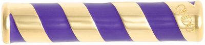 viola