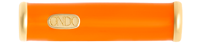 arancione