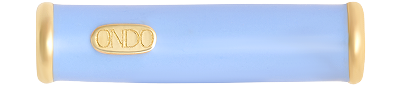 azzurro