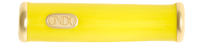 giallo