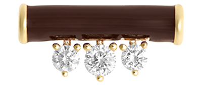 Cioccolato