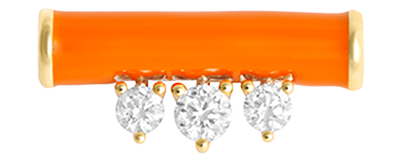 arancione