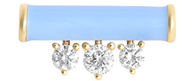azzurro