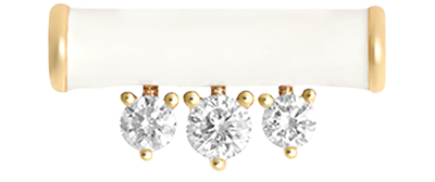 bianco