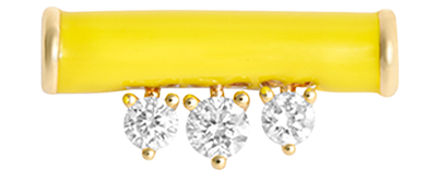 giallo