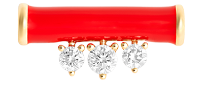 rosso