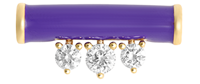 viola