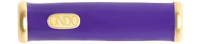 viola