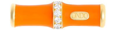 arancione