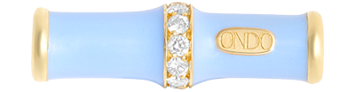 azzurro