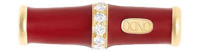 bordeaux