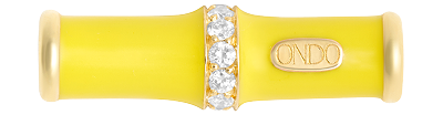 giallo