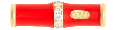 rosso