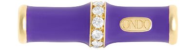 viola