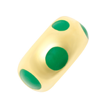 variant image