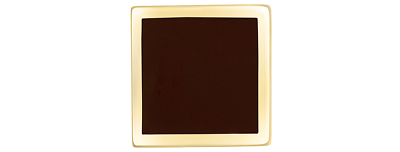 Cioccolato