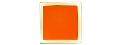 Arancione