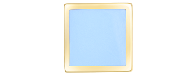 Azzurro