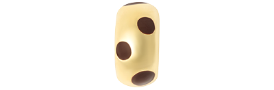 Cioccolato