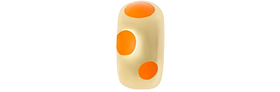 Arancione