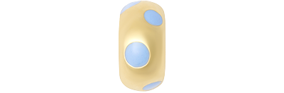 Azzurro