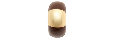 Cioccolato