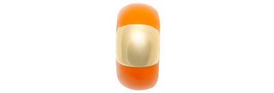 Arancione