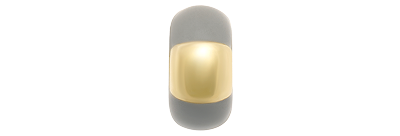 Grigio