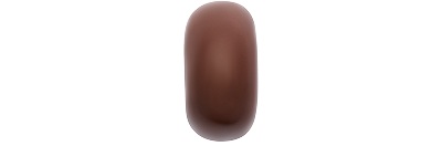 Cioccolato