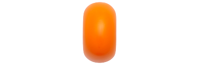 Arancione