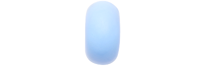 Azzurro