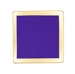 variant image