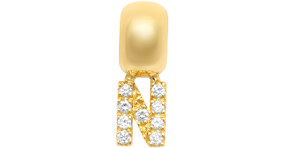 N