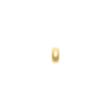 Grand Donut Gold