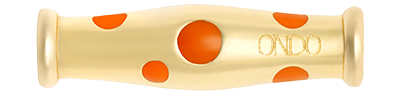 ARANCIONE