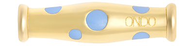 AZZURRO