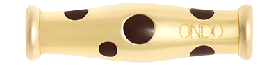 Cioccolato
