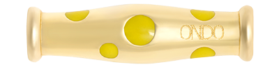 GIALLO