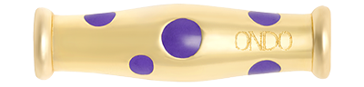 viola