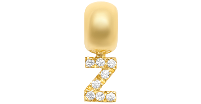Z