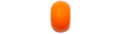 Arancione