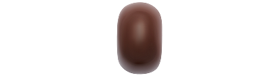 Cioccolato